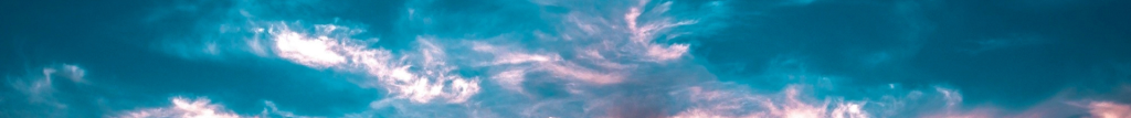 cloudwebsitebanner